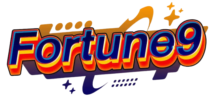 fortune9